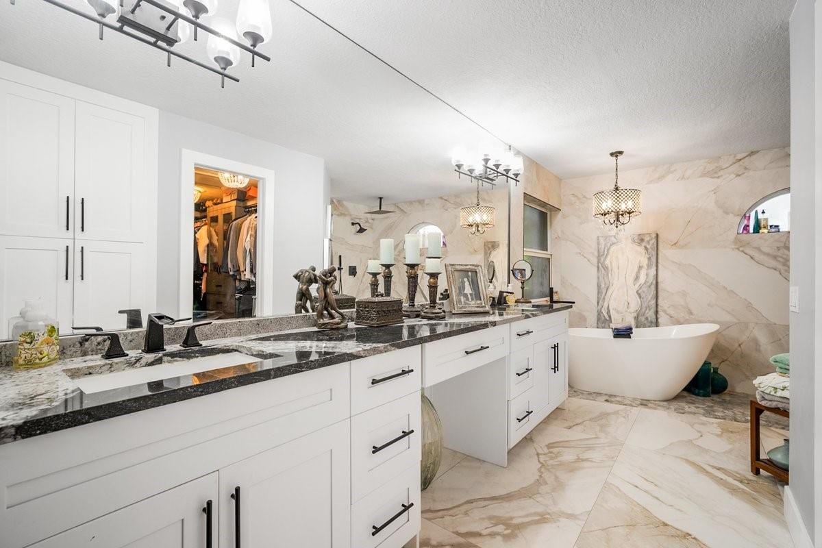 GREENVIEW SHORES 2 OF WEL - Residential