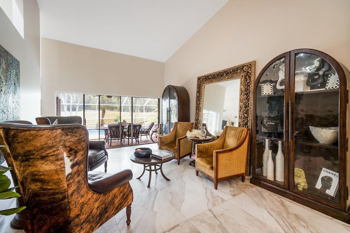 GREENVIEW SHORES 2 OF WEL - Residential