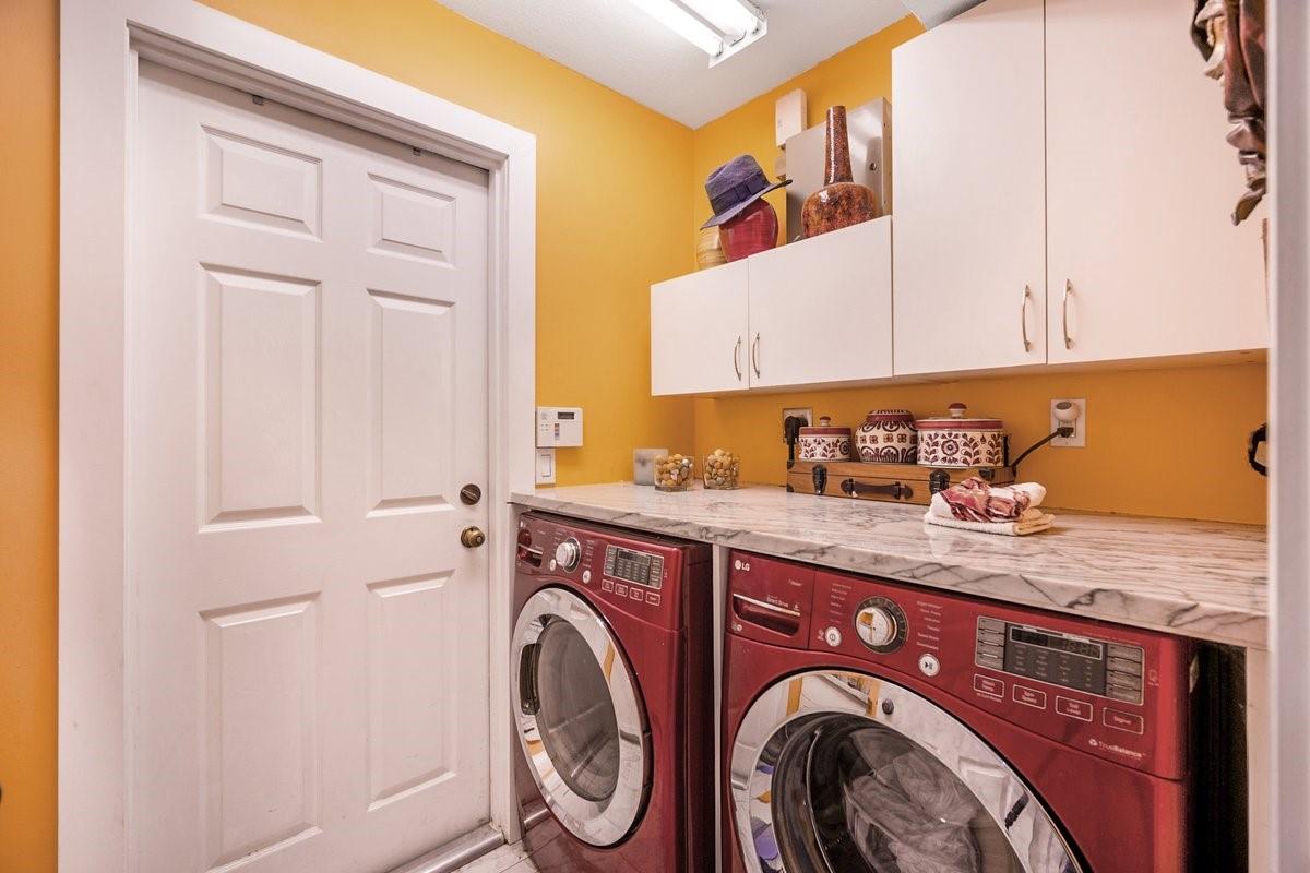 GREENVIEW SHORES 2 OF WEL - Residential