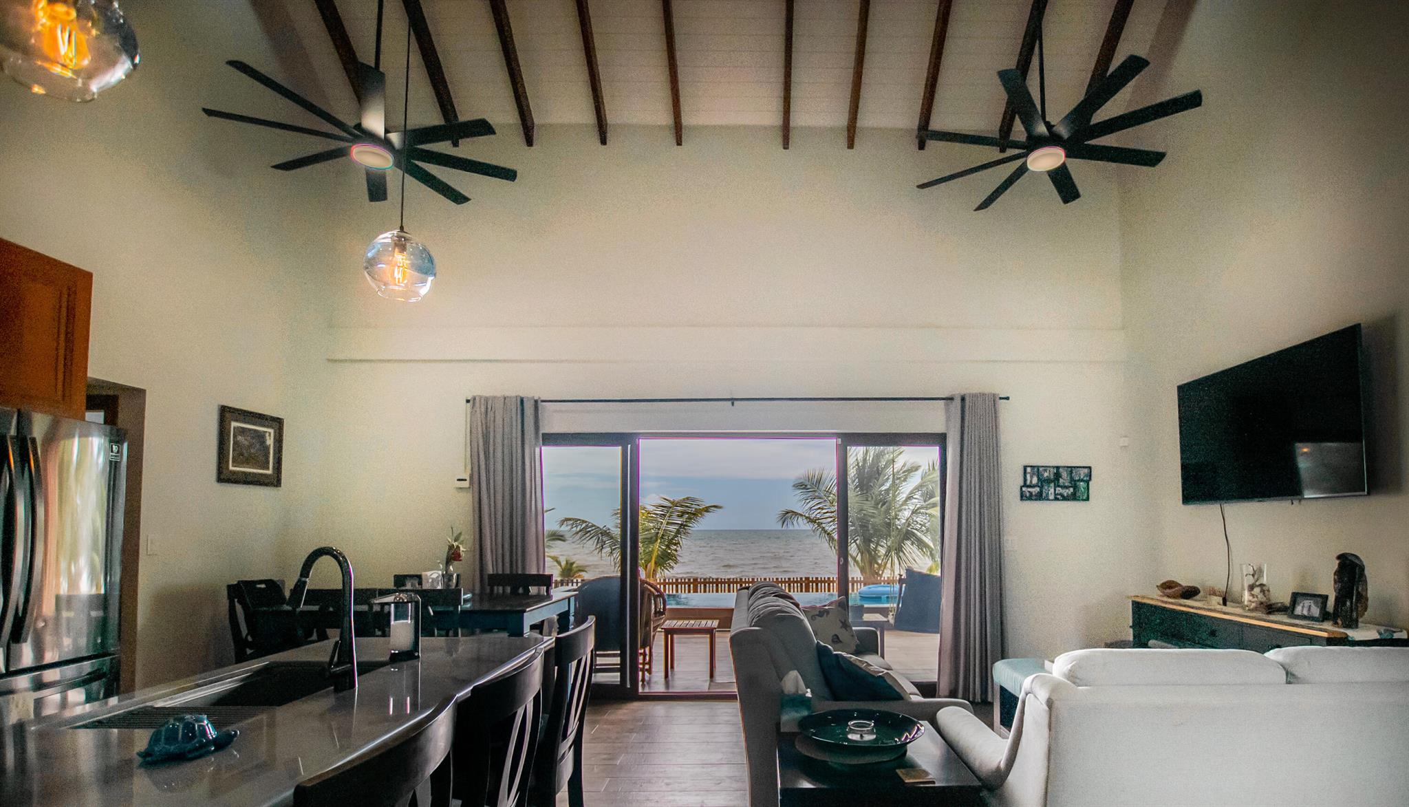 Not in a subdivision. - Residential