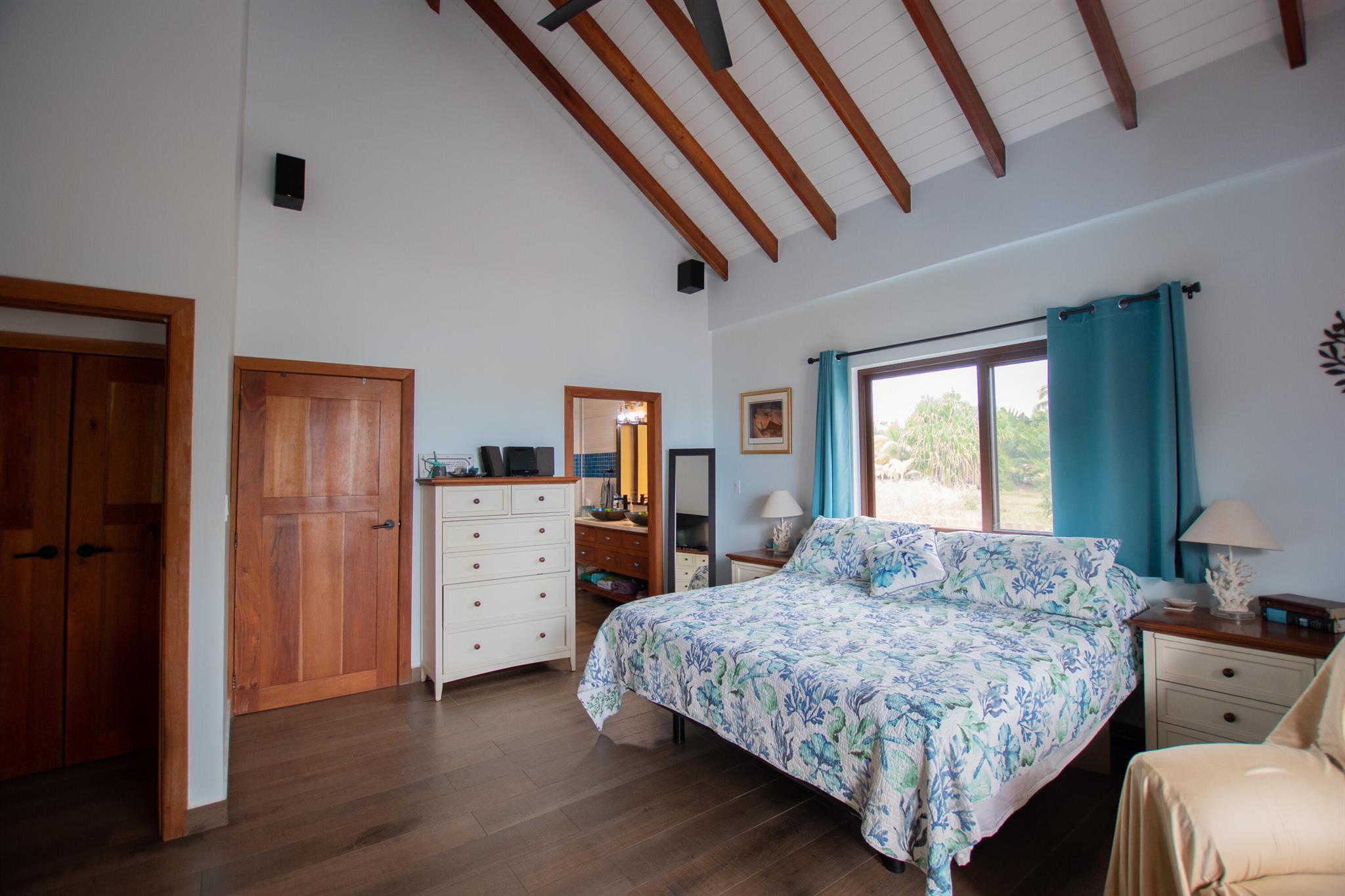 Not in a subdivision. - Residential