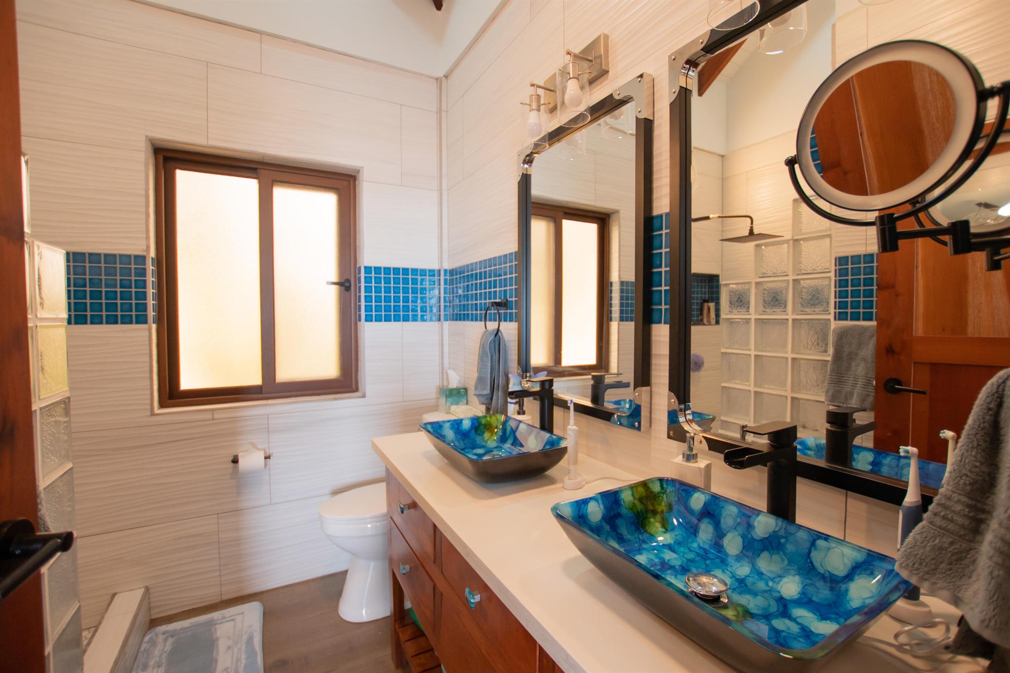 Not in a subdivision. - Residential