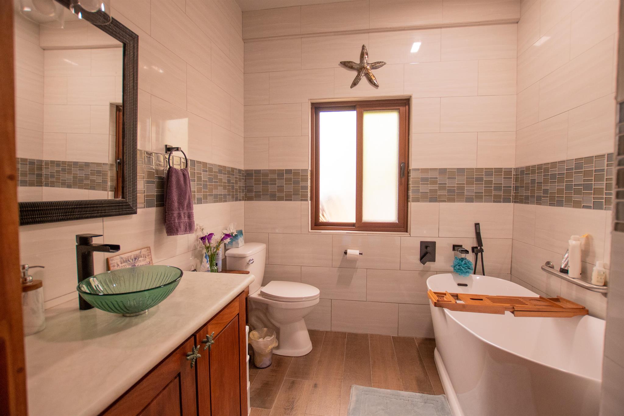 Not in a subdivision. - Residential