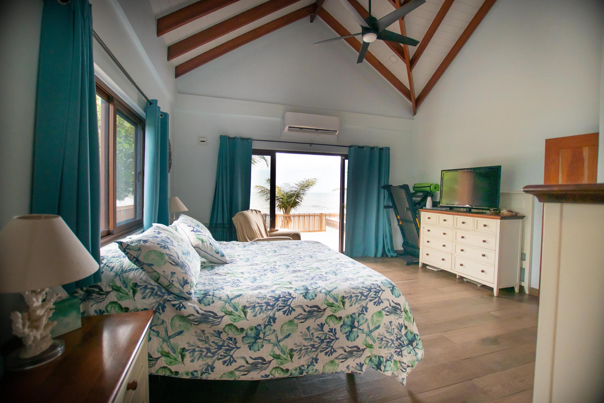 Not in a subdivision. - Residential