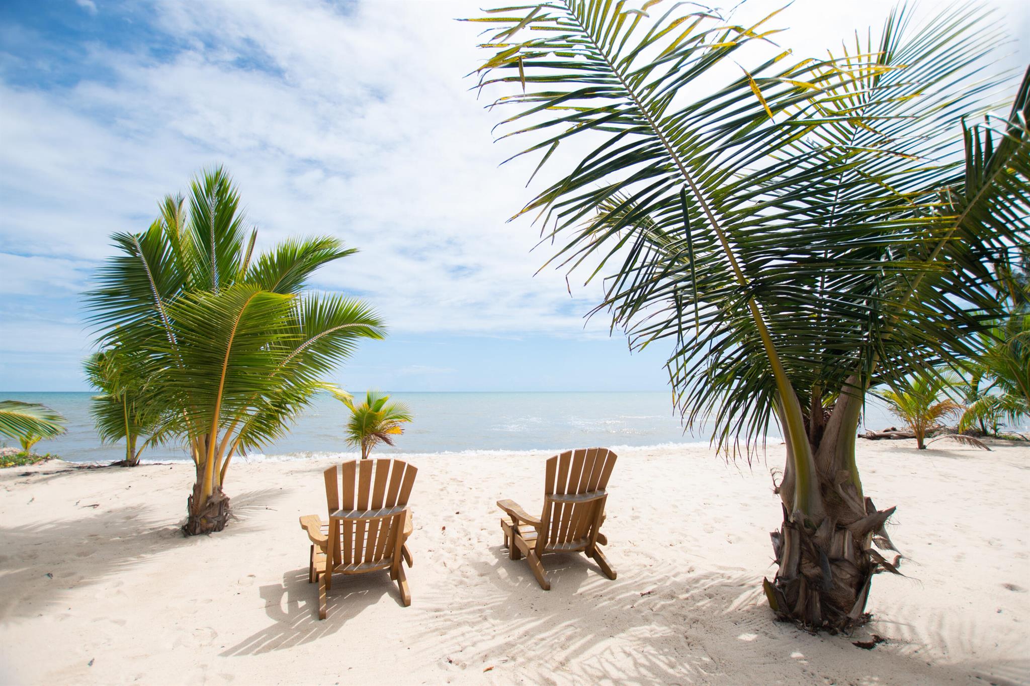 Not in a subdivision. - Residential