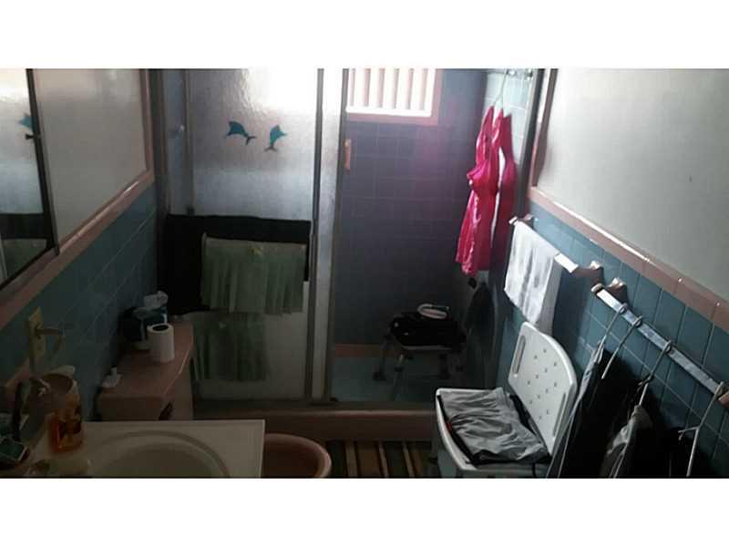 Fairhaven Gardens - Residential