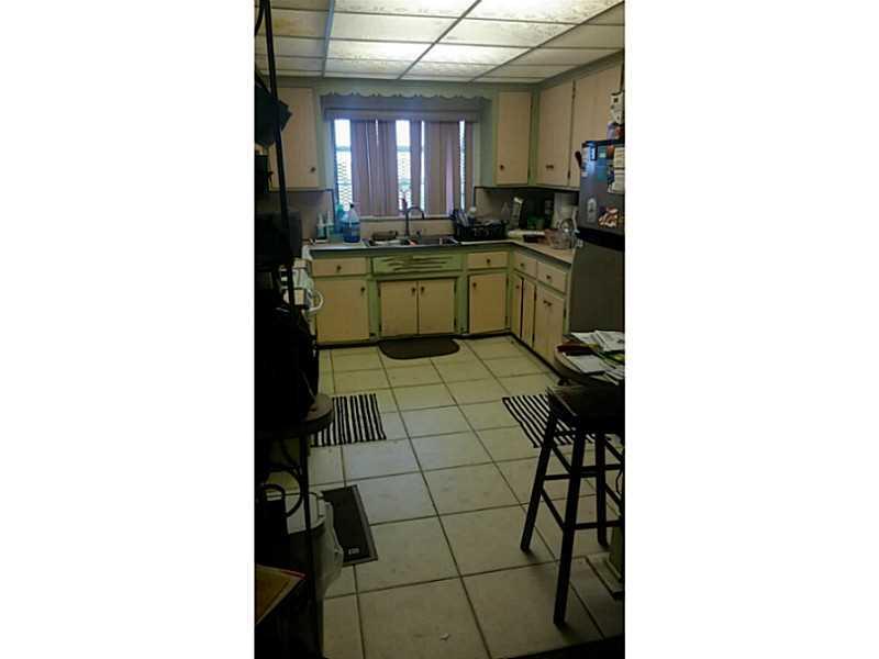 Fairhaven Gardens - Residential