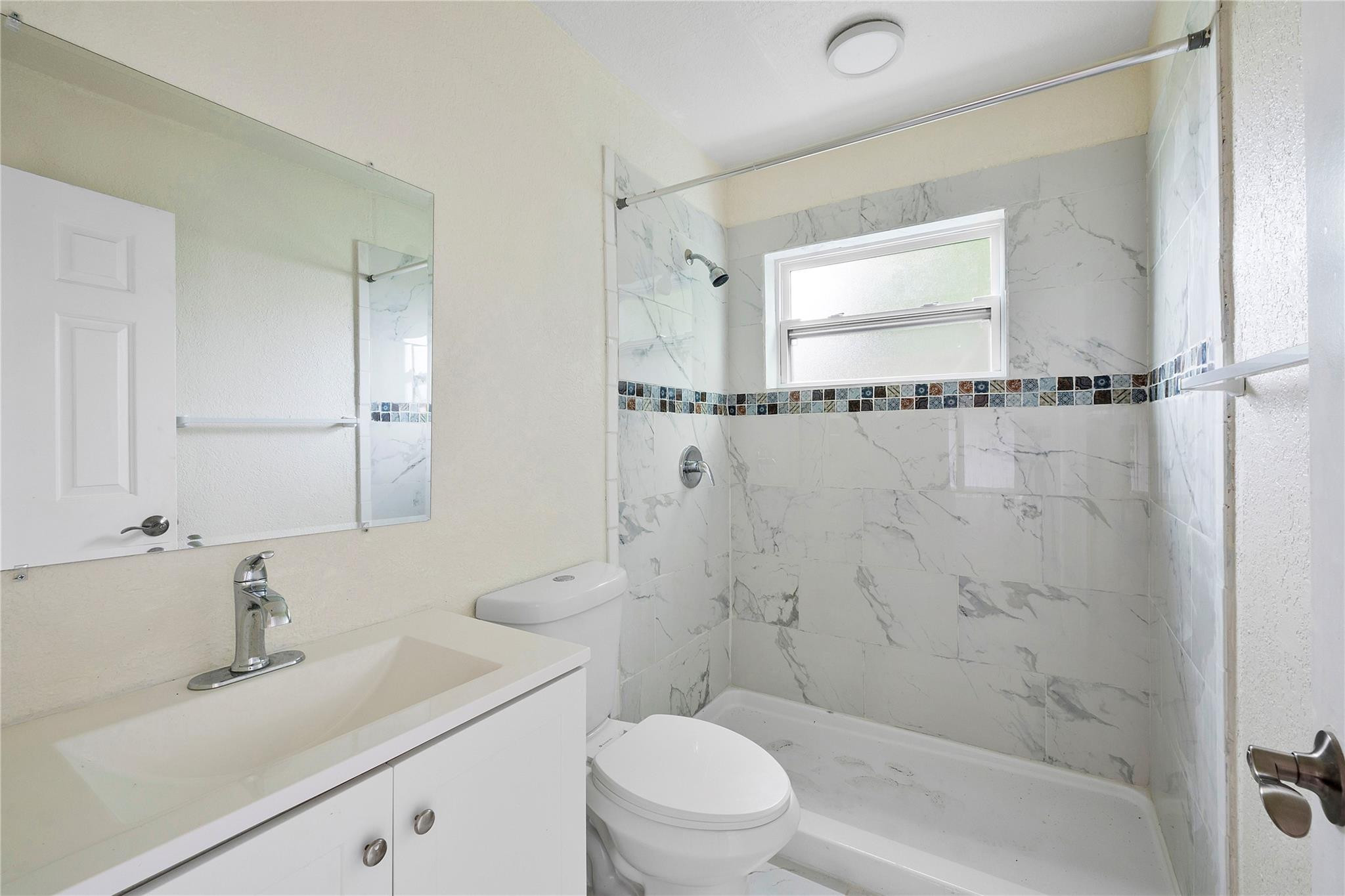 FOUNTAINVIEW CONDO - Residential