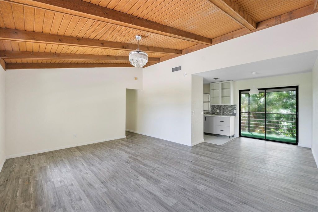 Photo of 3303 Kirk Road #5, Lake Worth, FL 33461 (MLS # B26026501)