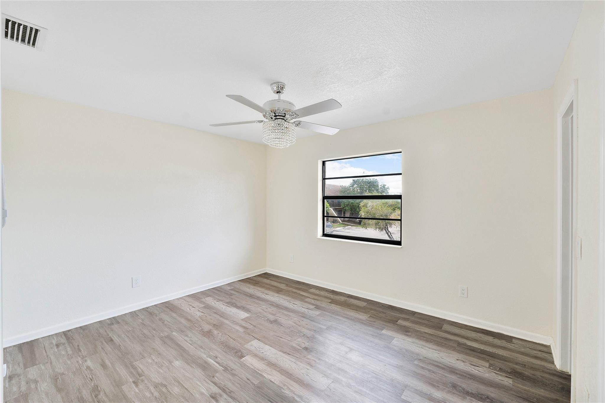 FOUNTAINVIEW CONDO - Residential
