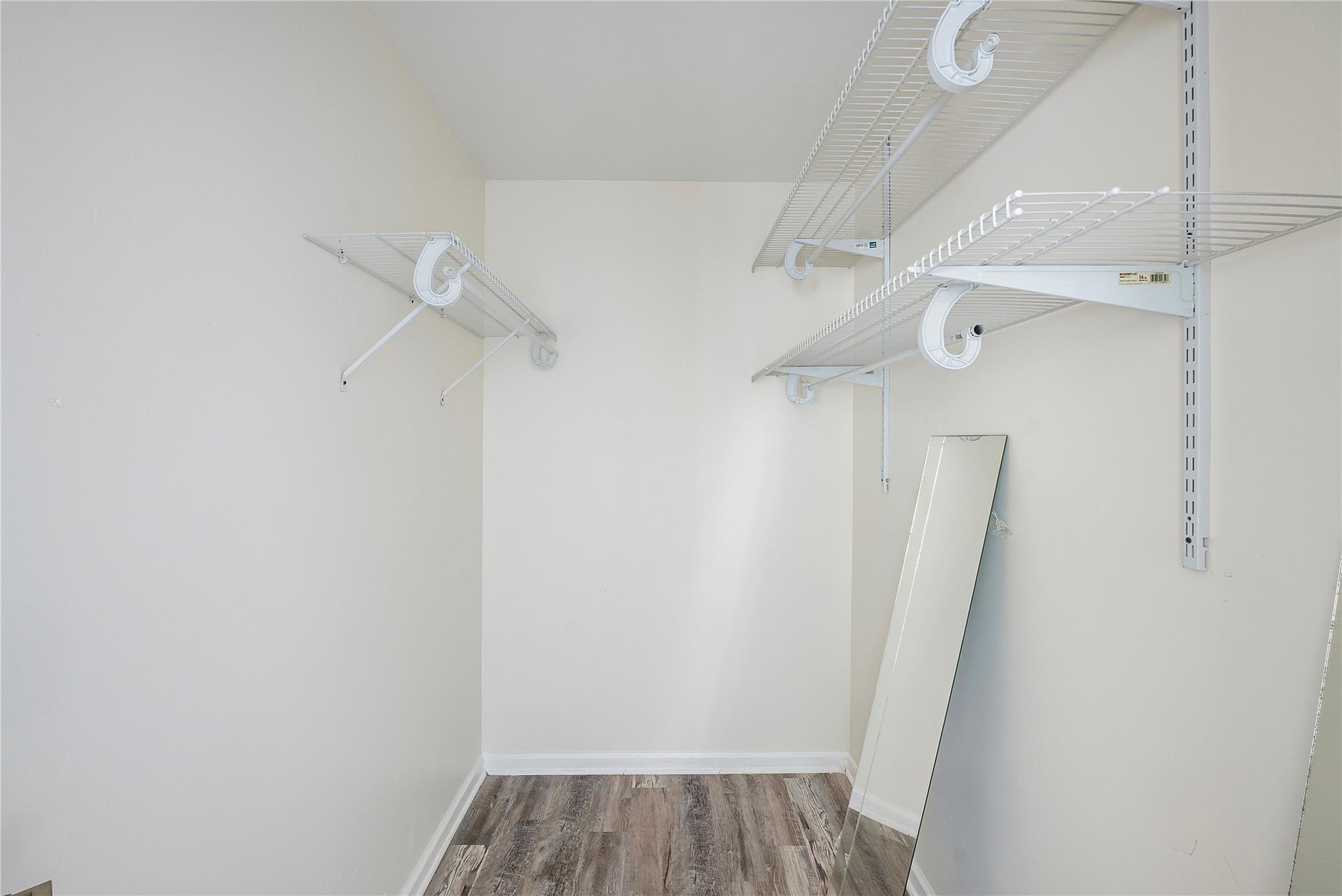 FOUNTAINVIEW CONDO - Residential