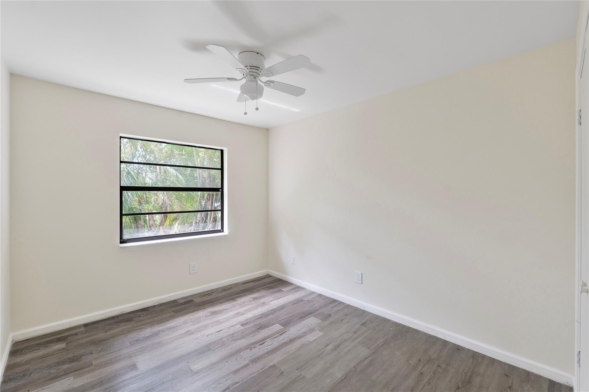 FOUNTAINVIEW CONDO - Residential