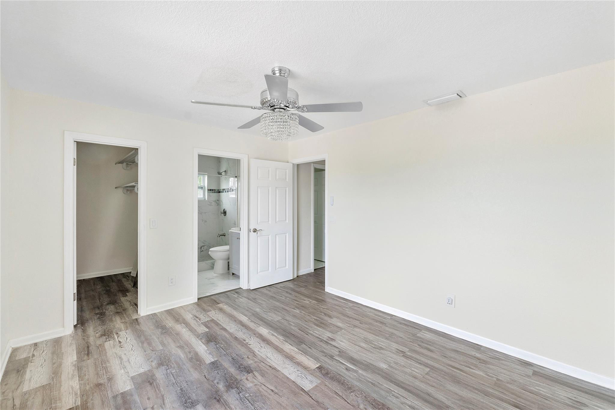 3303 Kirk Road 5