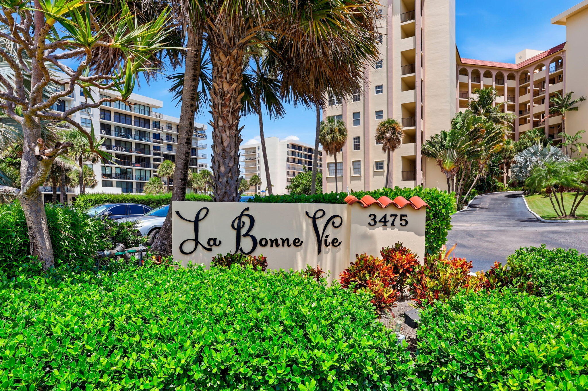 3475 S Ocean Boulevard 2020