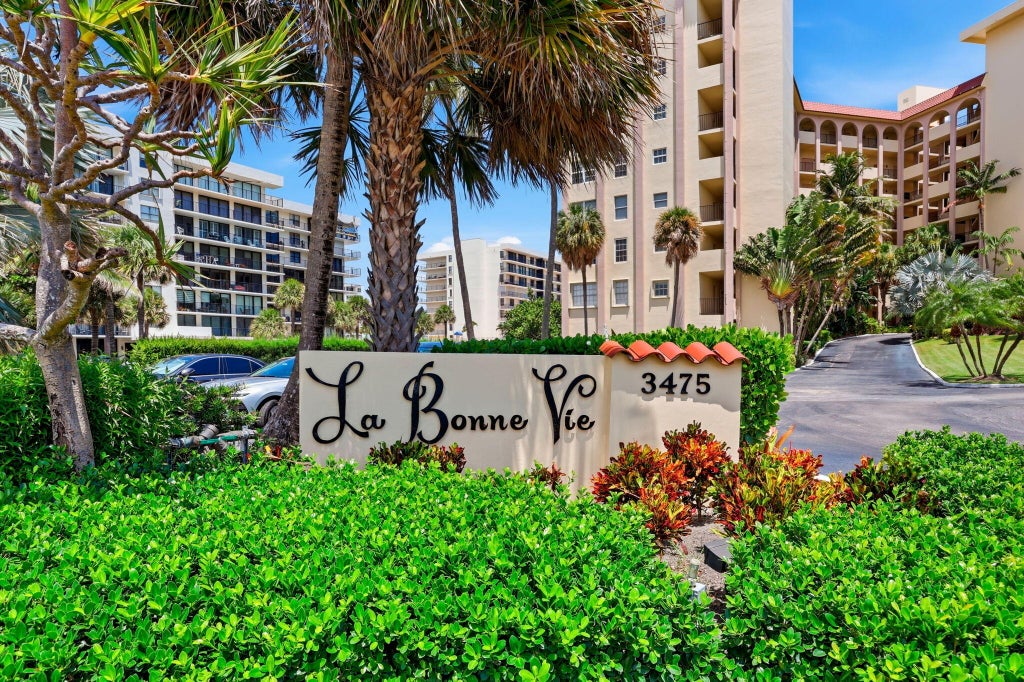 Photo of 3475 S Ocean Boulevard #2020, Palm Beach, FL 33480 (MLS # B26063815)