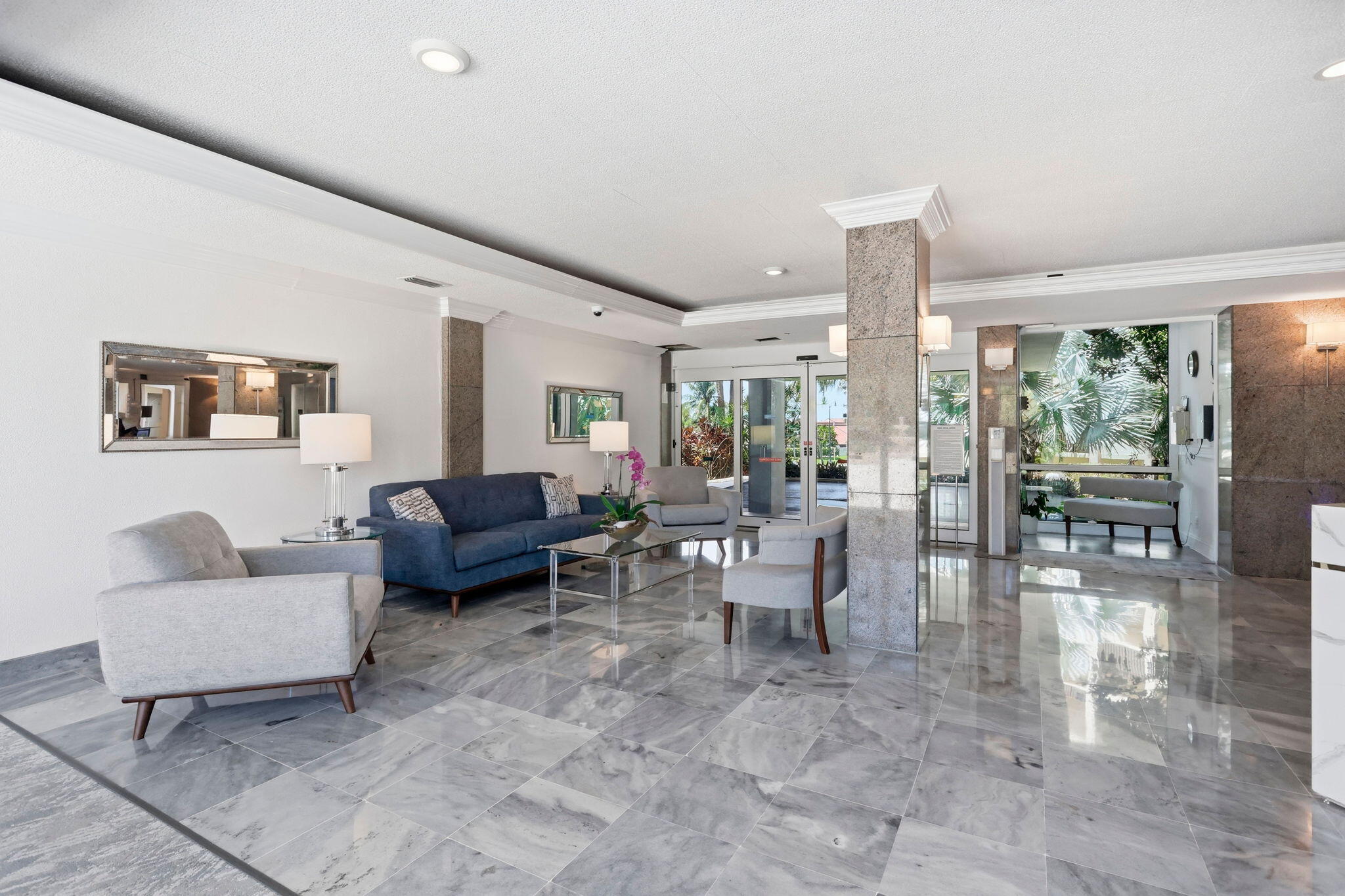 3475 S Ocean Boulevard 2020