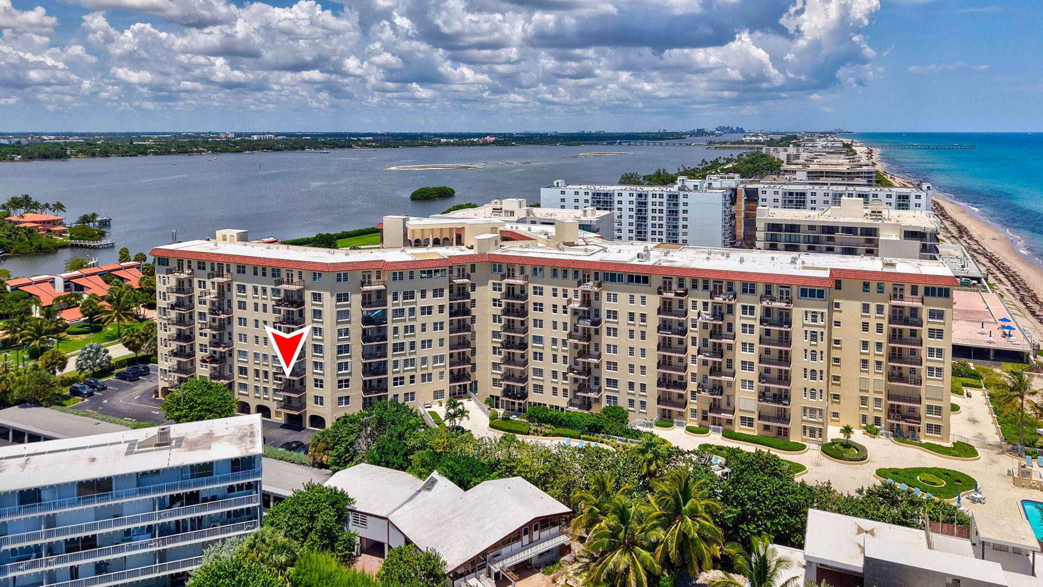 3475 S Ocean Boulevard 2020
