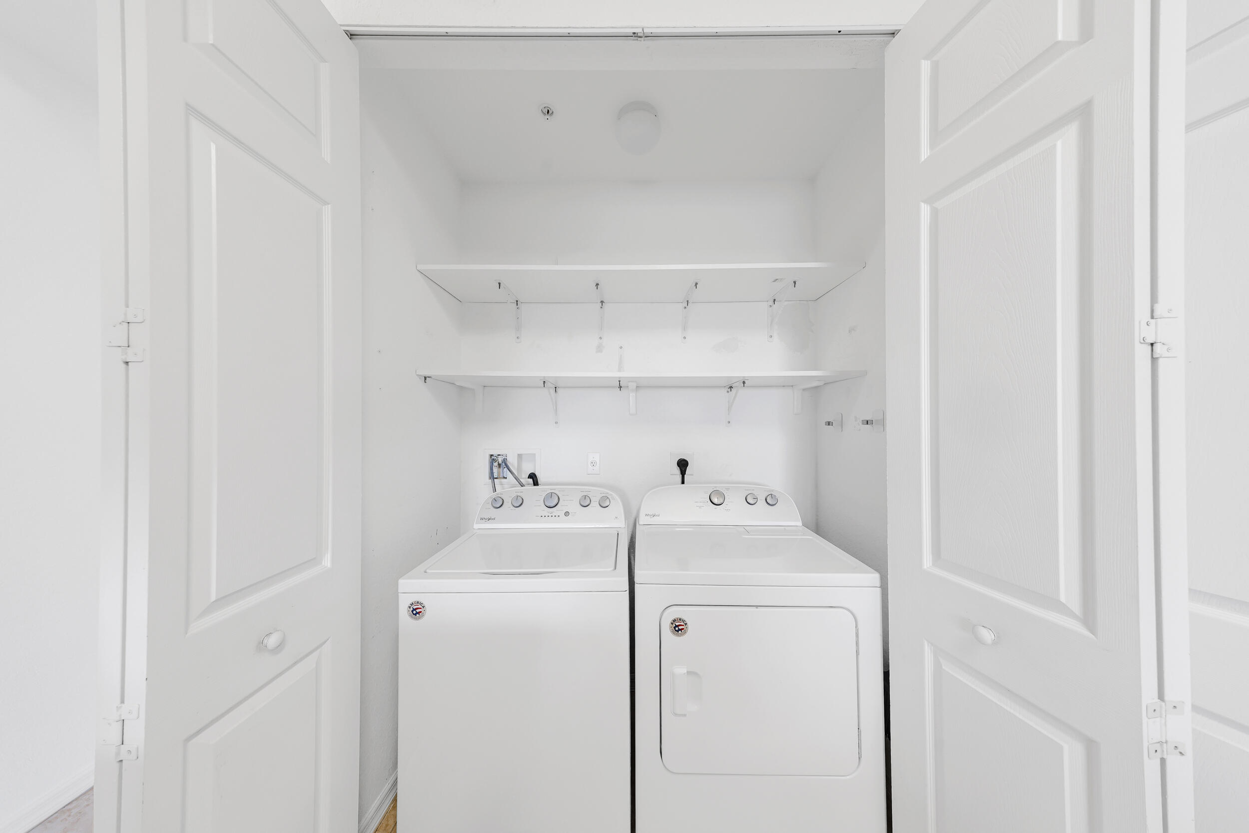 3600 Oaks Clubhouse Drive 501