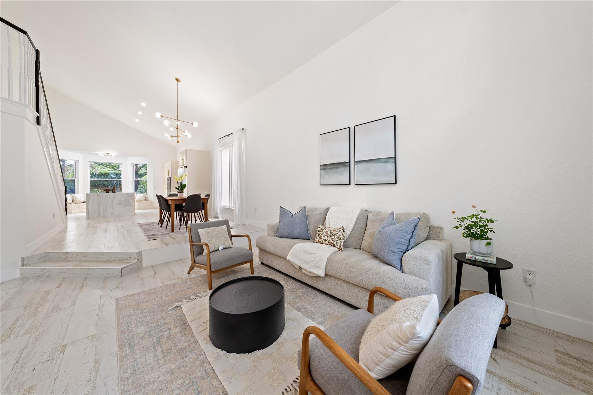 15799 Menton Bay Ct