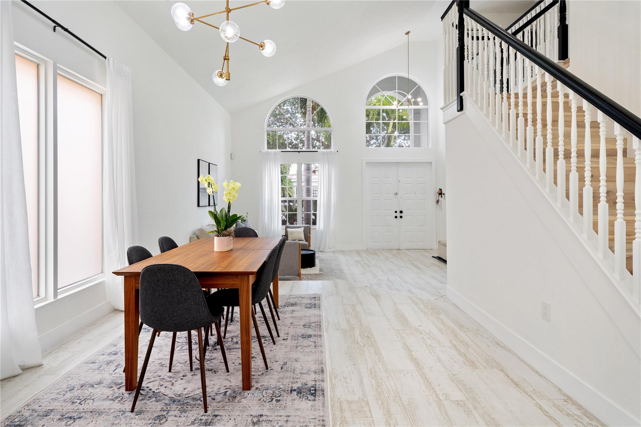 15799 Menton Bay Ct