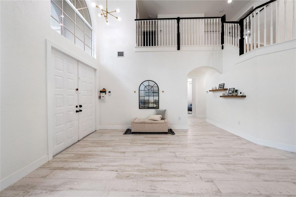 Photo of 15799 Menton Bay Court, Delray Beach, FL 33446 (MLS # F10505700)