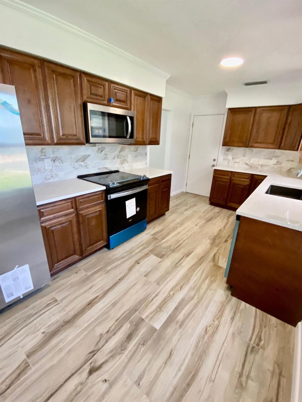 Photo of 1298 SW 8th Street, Boca Raton, FL 33486 (MLS # R11096199)