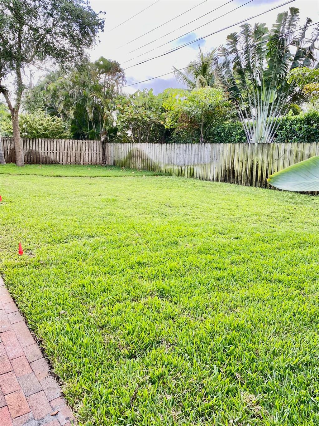 Photo of 1298 SW 8th Street, Boca Raton, FL 33486 (MLS # R11096199)