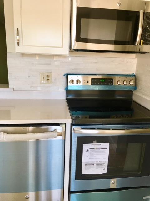 Camelot Village Sec 1 as - Residential