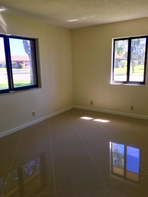 Camelot Village Sec 1 as - Residential