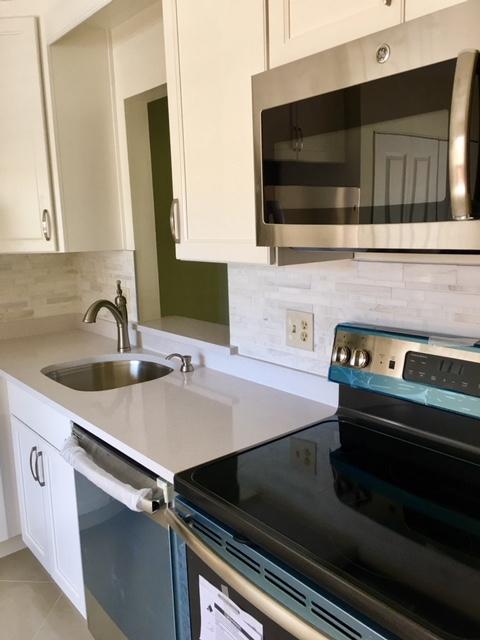 Camelot Village Sec 1 as - Residential