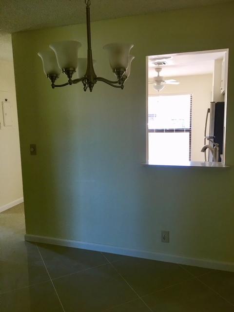 Camelot Village Sec 1 as - Residential