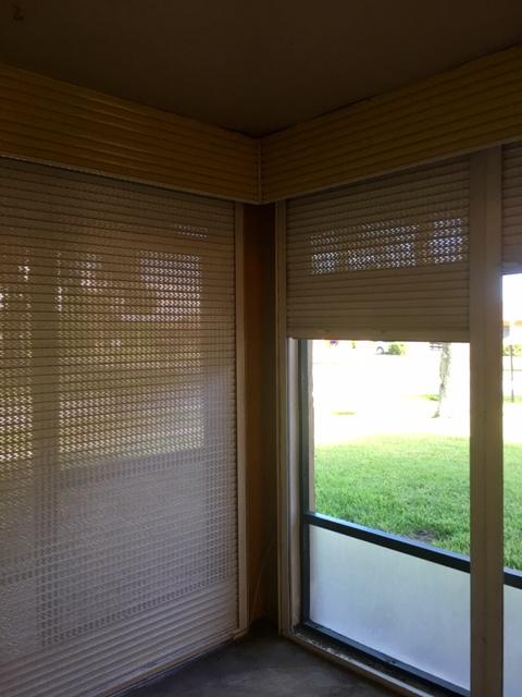 Camelot Village Sec 1 as - Residential