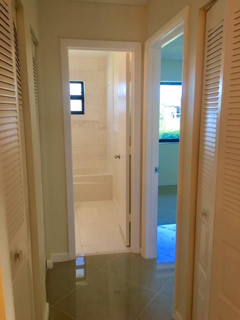 Camelot Village Sec 1 as - Residential