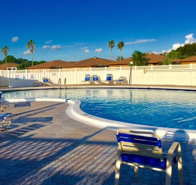 Camelot Village Sec 1 as - Residential