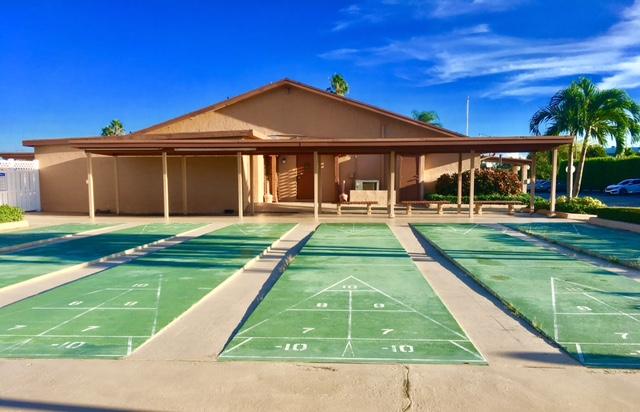 Camelot Village Sec 1 as - Residential