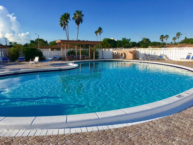 Camelot Village Sec 1 as - Residential