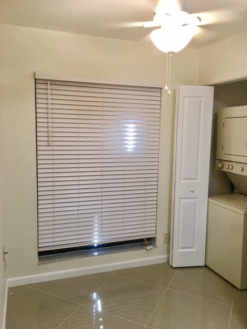 Camelot Village Sec 1 as - Residential