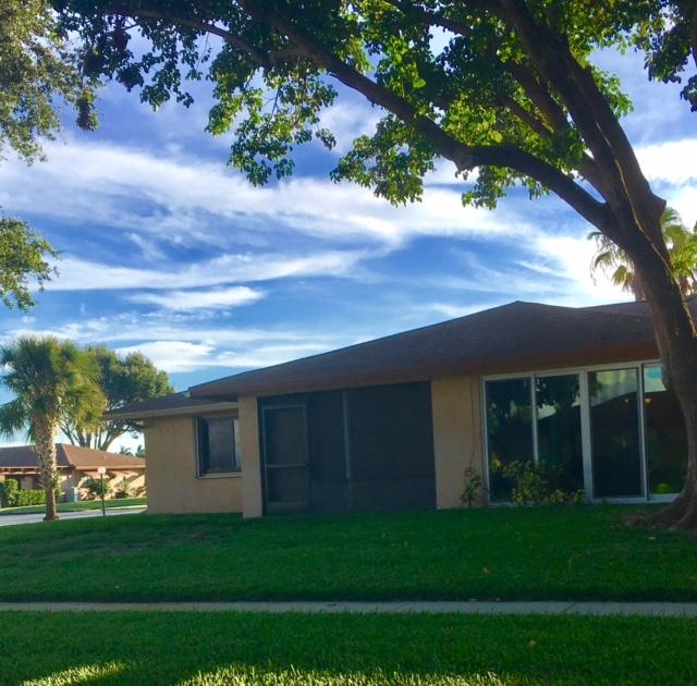 Camelot Village Sec 1 as - Residential