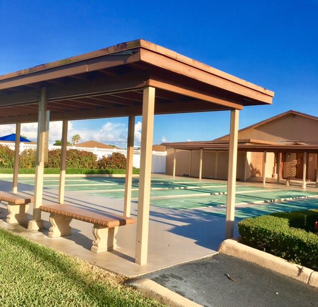 Camelot Village Sec 1 as - Residential