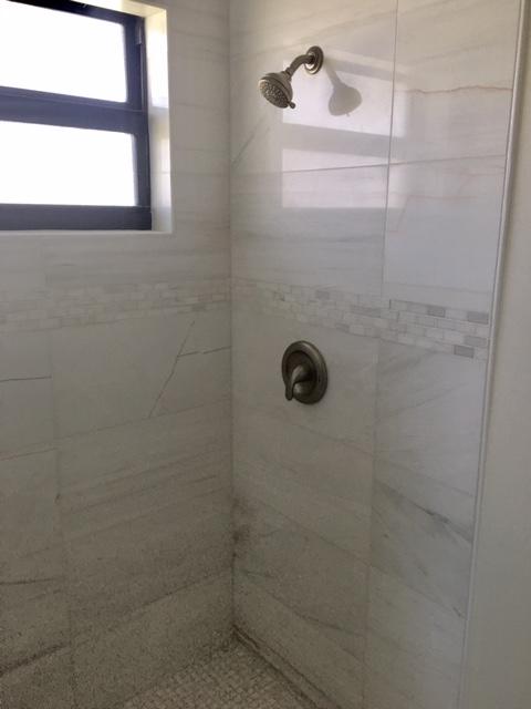 Camelot Village Sec 1 as - Residential