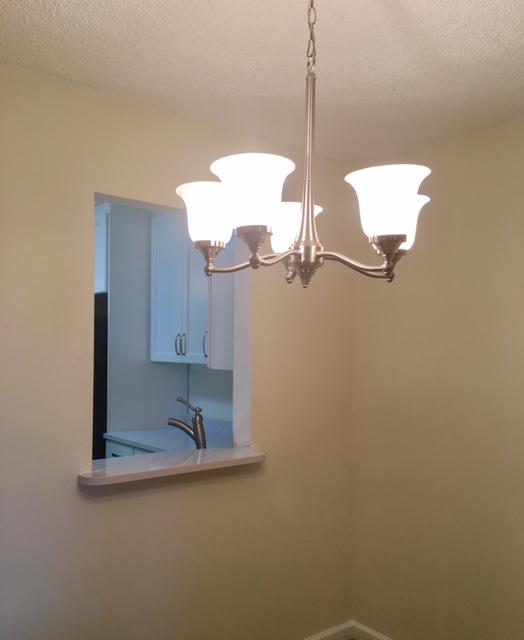 Camelot Village Sec 1 as - Residential