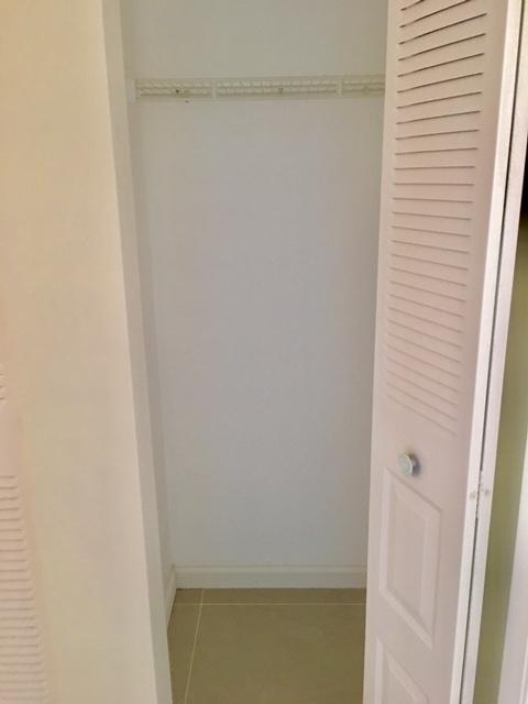 Camelot Village Sec 1 as - Residential