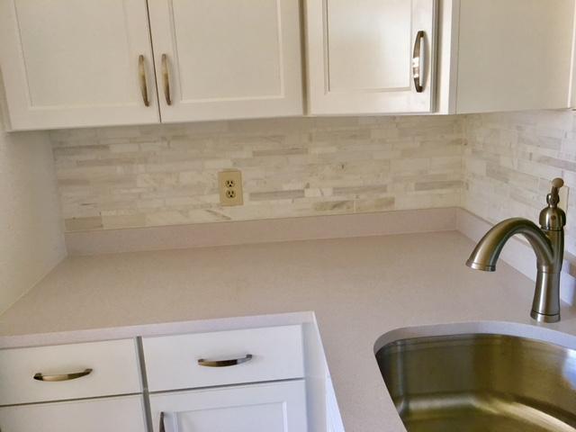 Camelot Village Sec 1 as - Residential