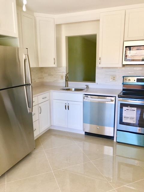 Camelot Village Sec 1 as - Residential