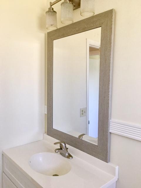 Camelot Village Sec 1 as - Residential