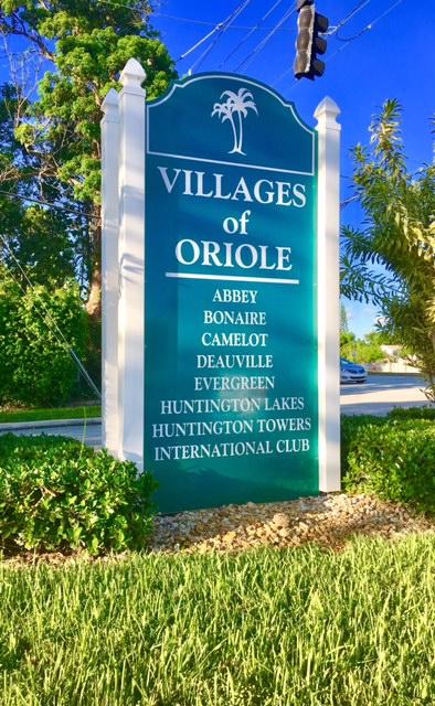 Camelot Village Sec 1 as - Residential