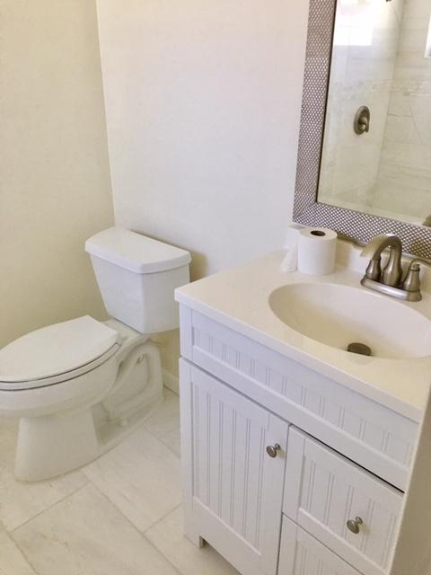 Camelot Village Sec 1 as - Residential