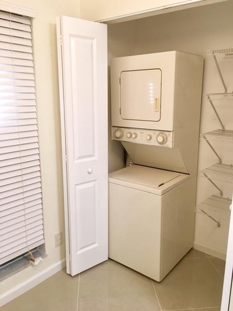 Camelot Village Sec 1 as - Residential