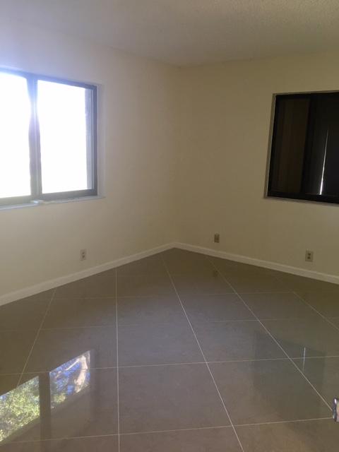 Camelot Village Sec 1 as - Residential