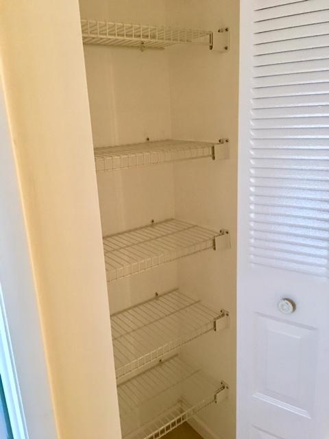 Camelot Village Sec 1 as - Residential